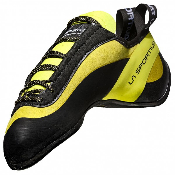 La Sportiva - Miura - Chaussons d'escalade