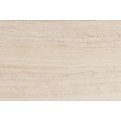 Barossa sofabord - beige