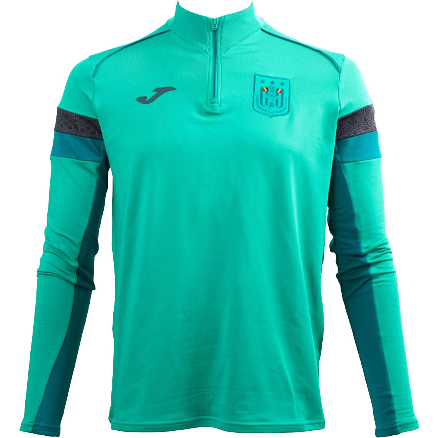 Joma RSC Anderlecht Training Top 2024/2025