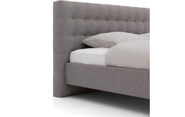 Bedframe Royal