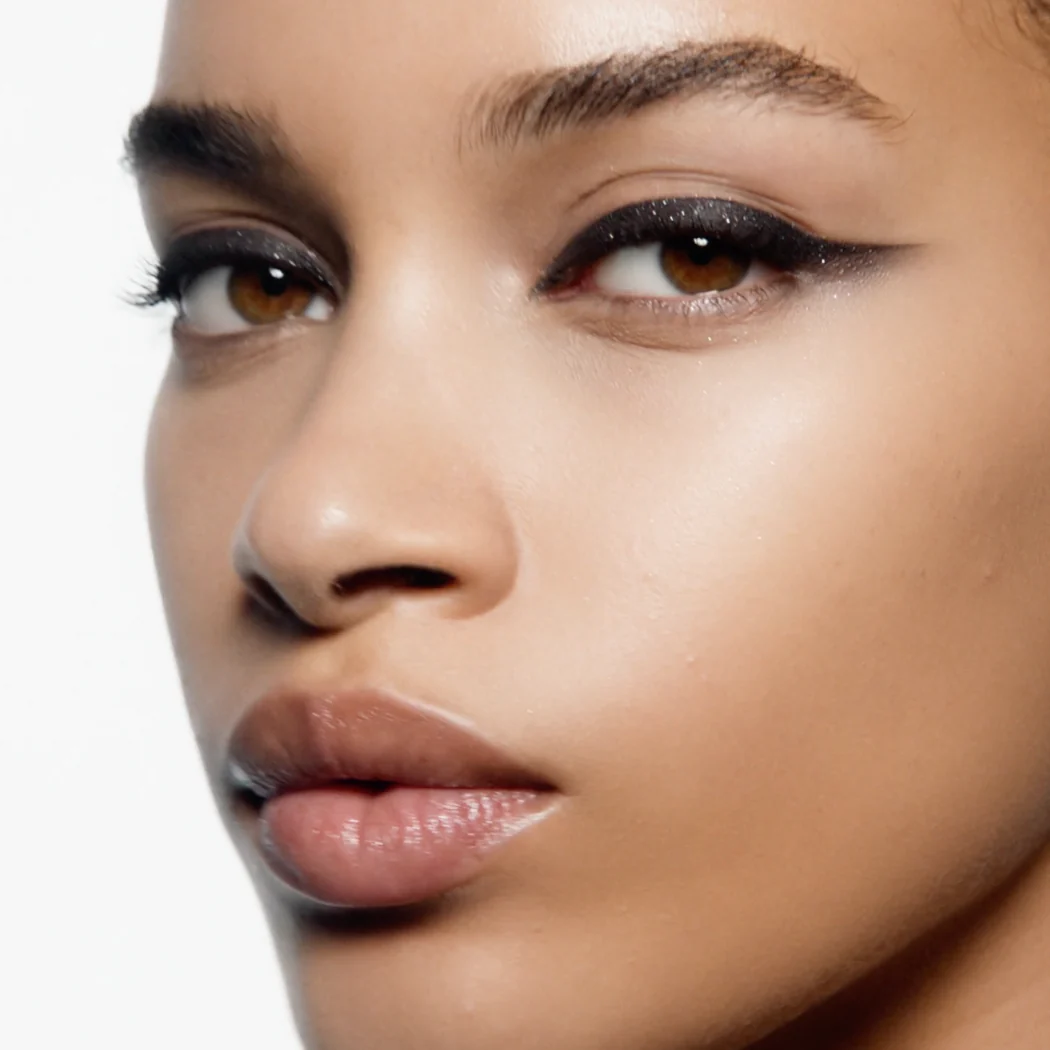Victoria Beckham Beauty Eye Wardrobe Palette de Fards à Paupières