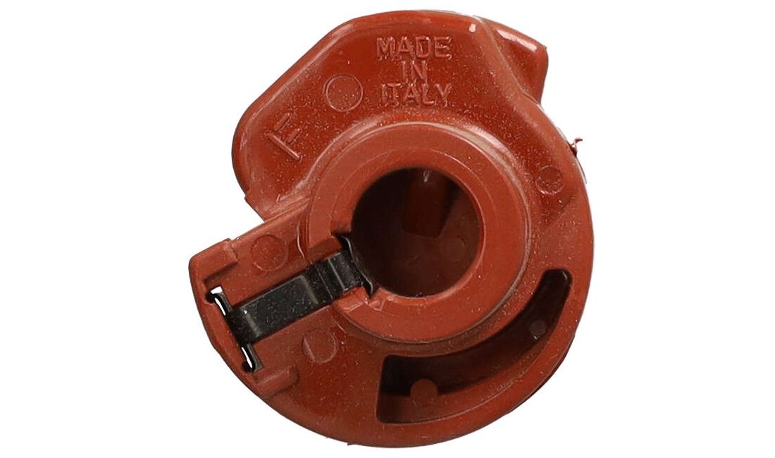 Rotor
