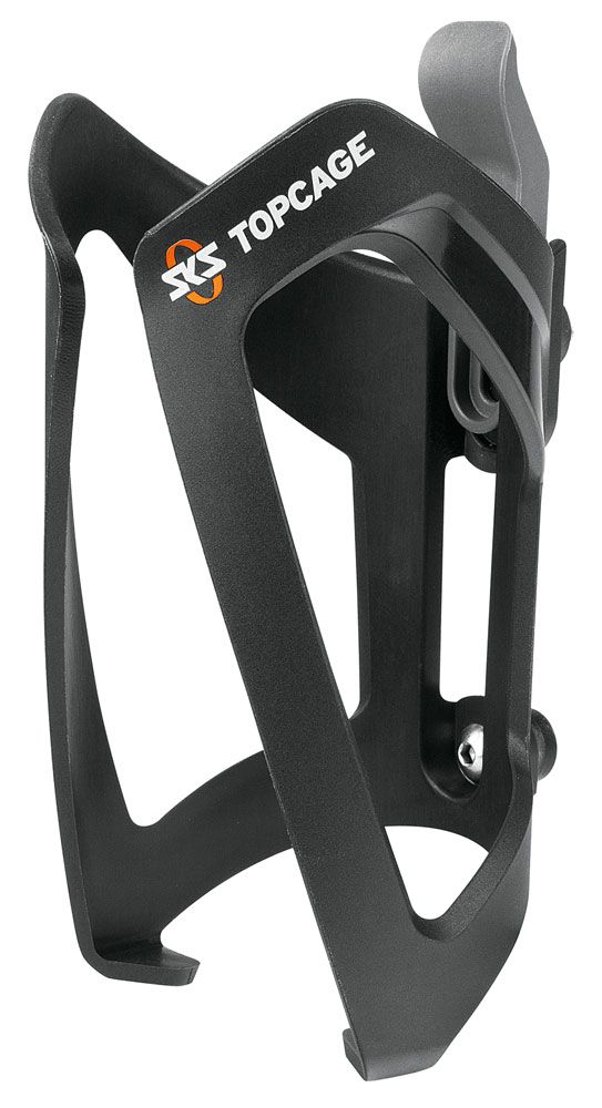 SKS Germany TopCage Flaschenhalter kaufen | Bike-Discount