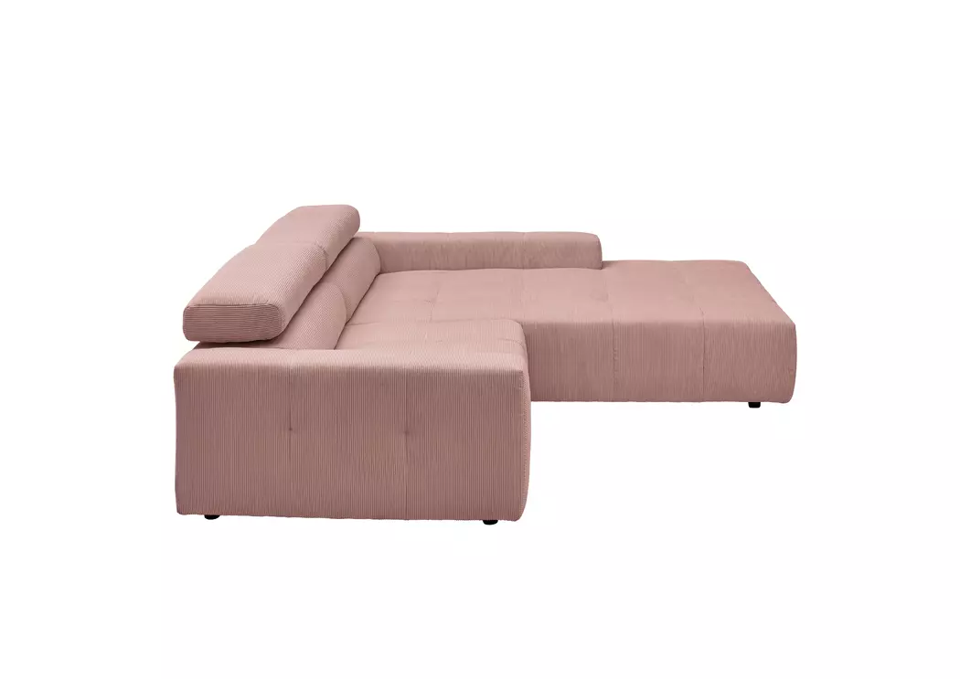 Ecksofa Hamilton
