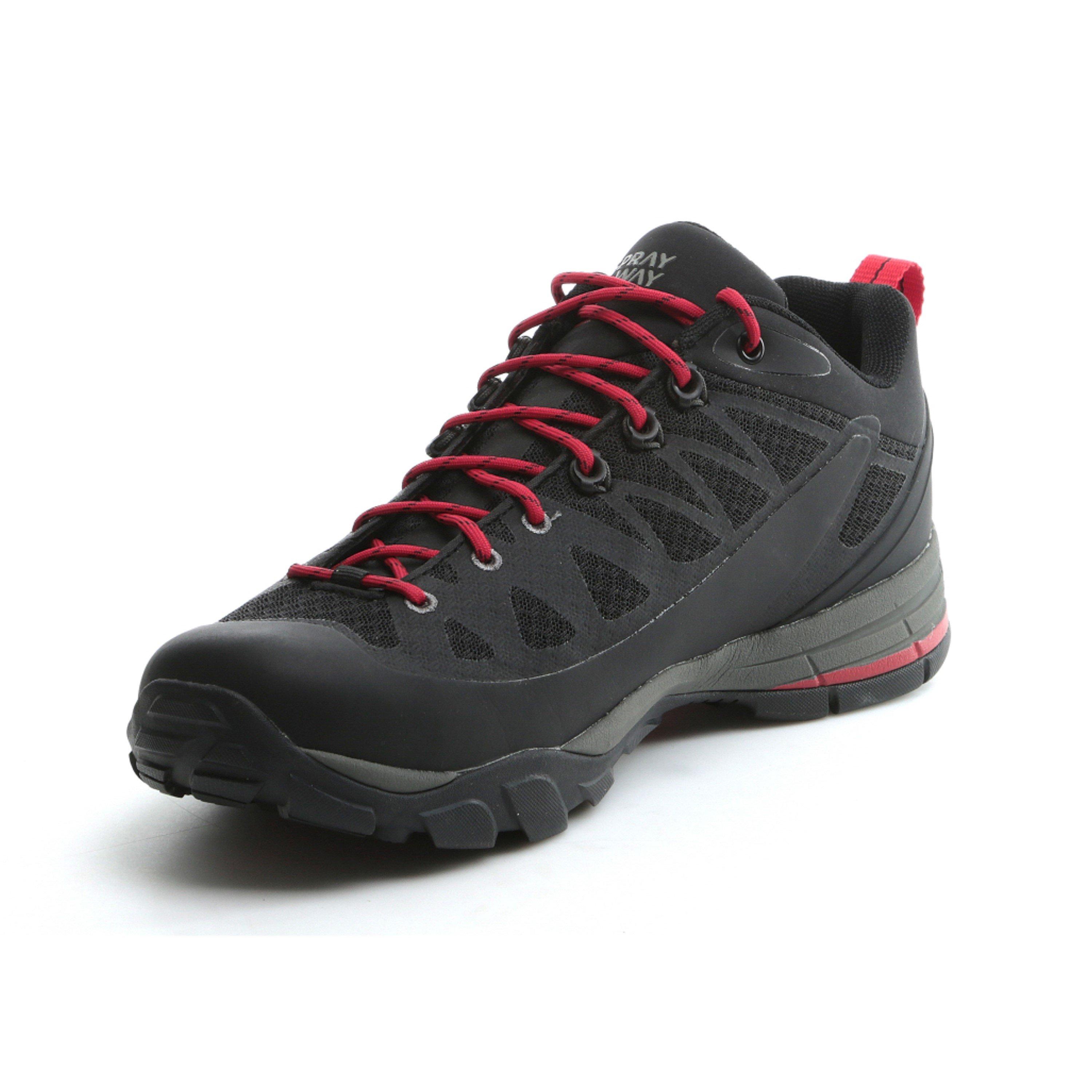 Sprayway Waterproof Walking Shoes Mens