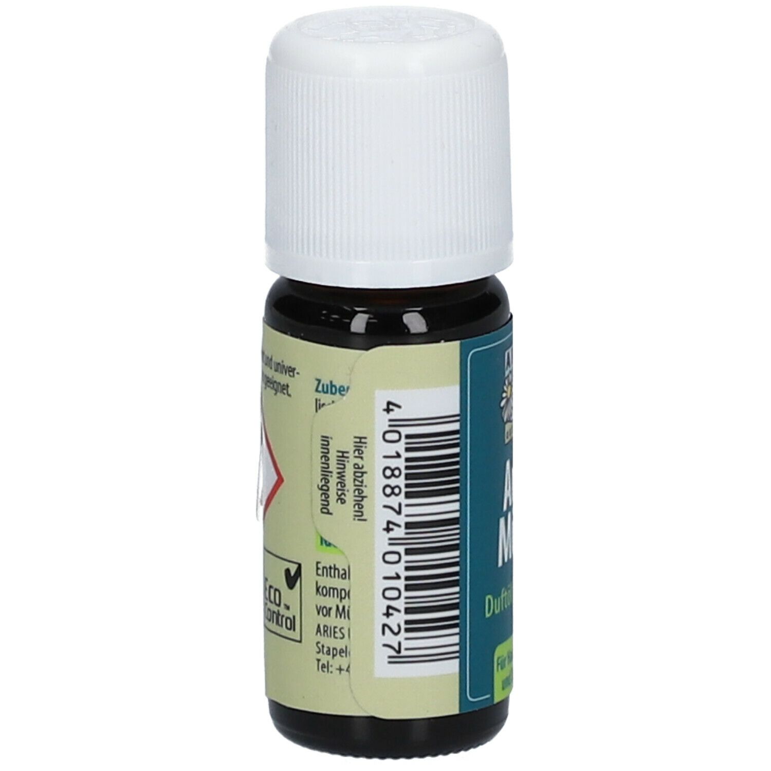 TAOASIS® Aries® Anti-Mück-Öl