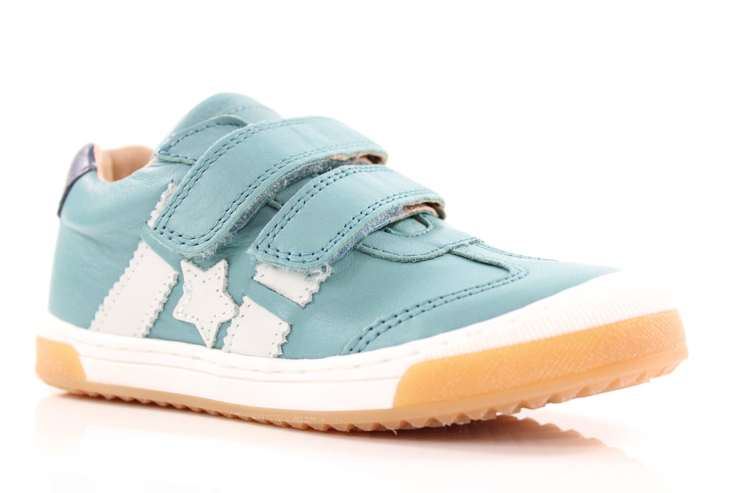 bisgaard Sneaker