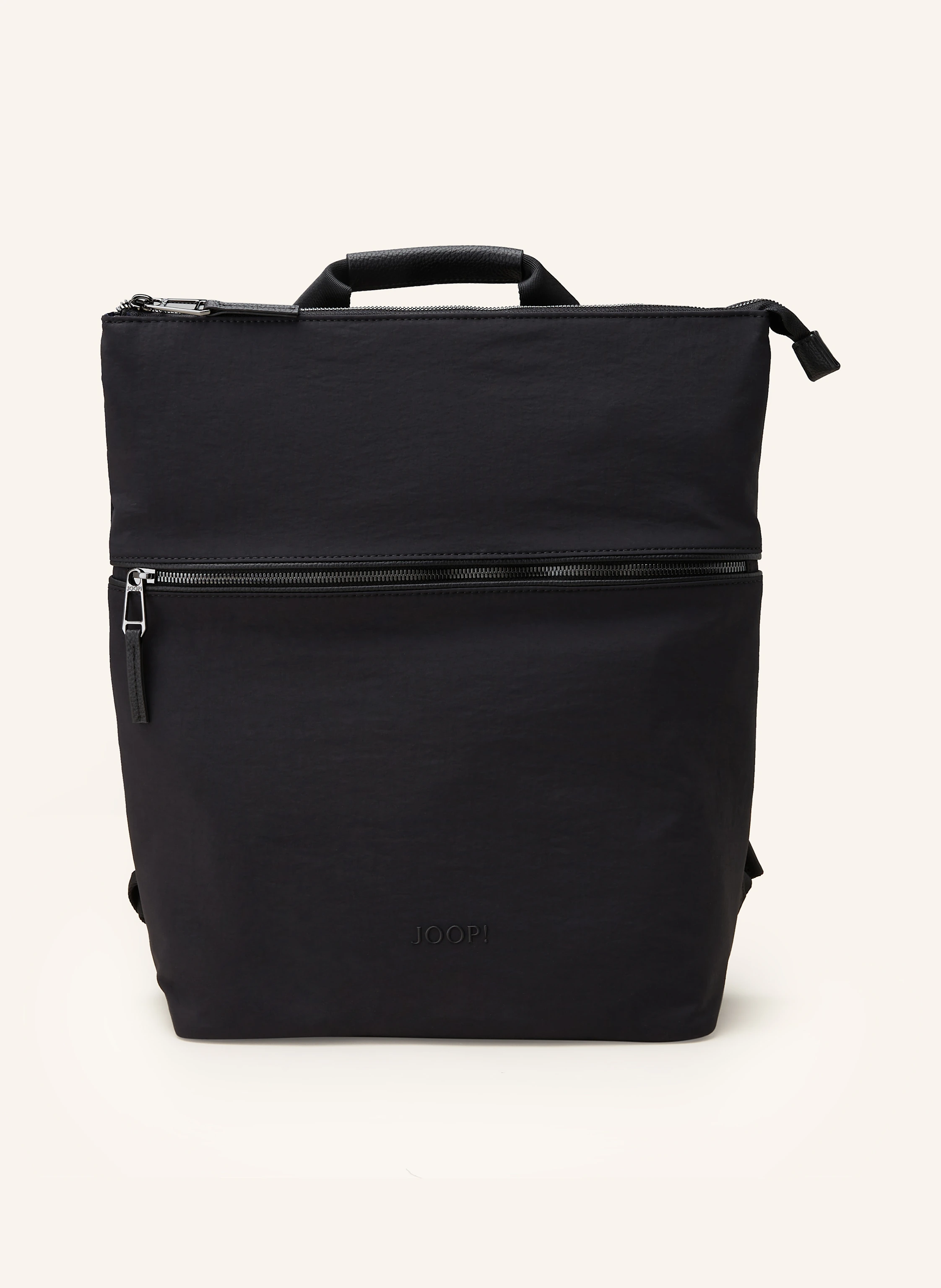 JOOP! Rucksack NARNI FALK mit Laptopfach
