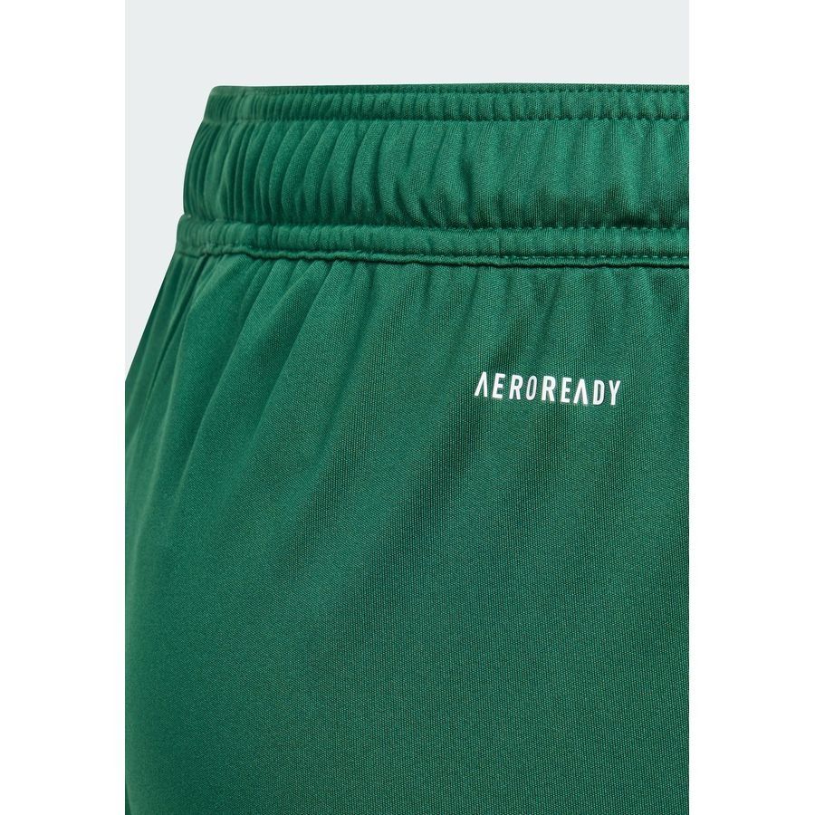Adidas Short Tiro 24 Enfants