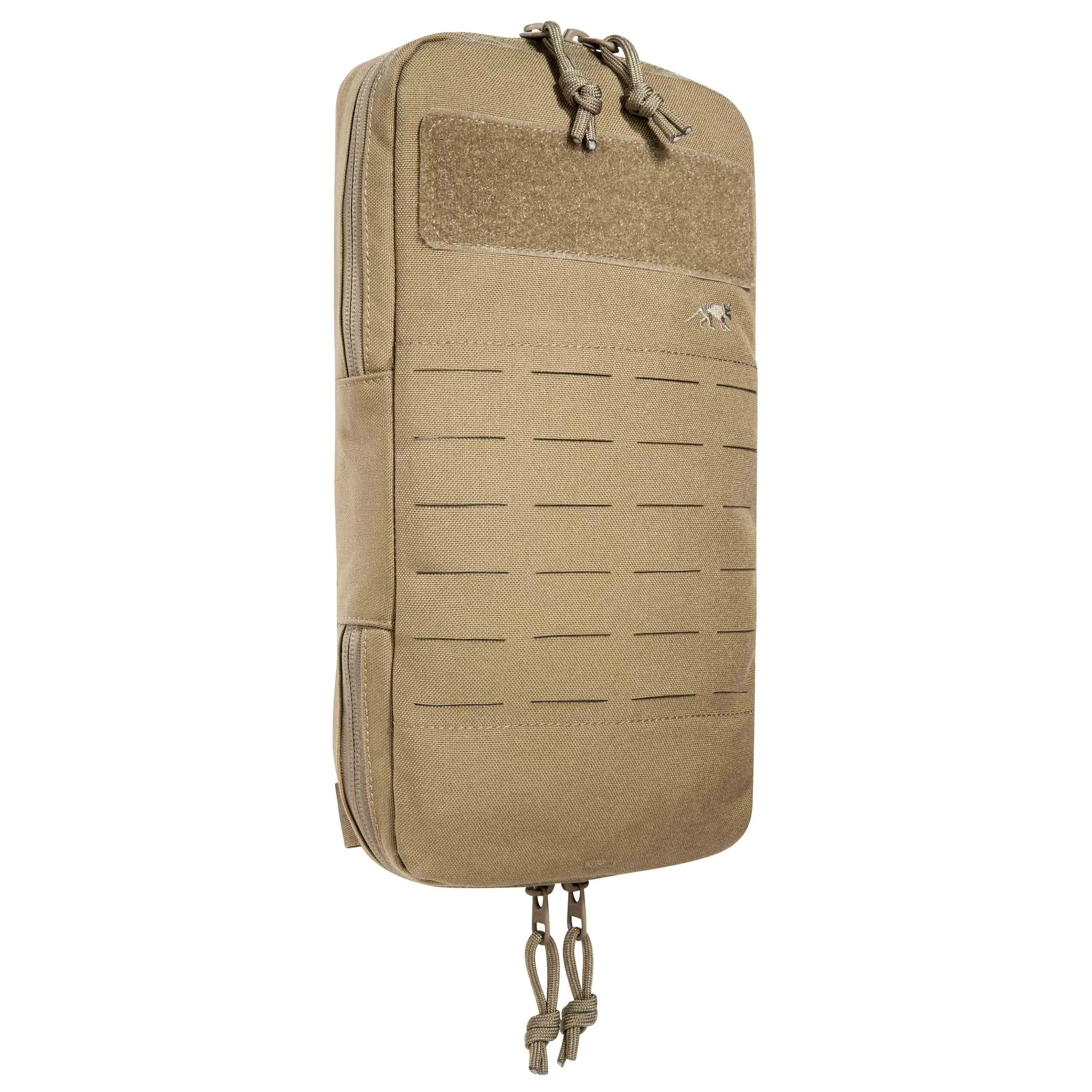 Tasmanian Tiger -  Bladder Pouch Extended