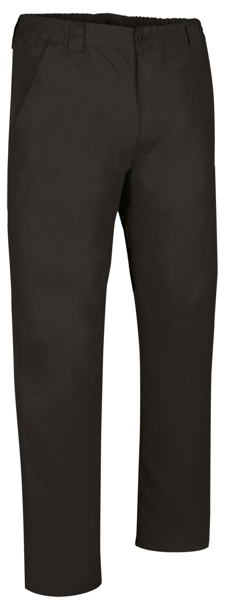 Valento PAVACOS - Pantalon COSMO