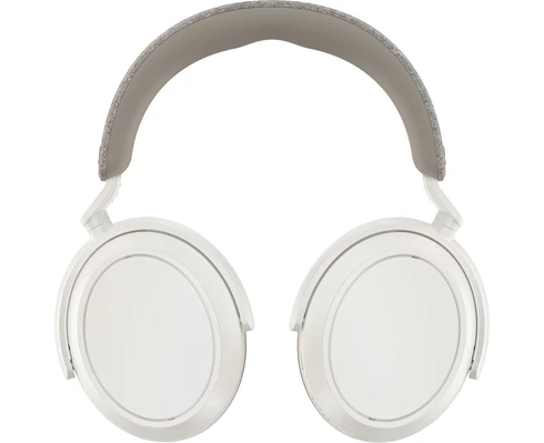 Sennheiser Momentum 4 Wireless - White