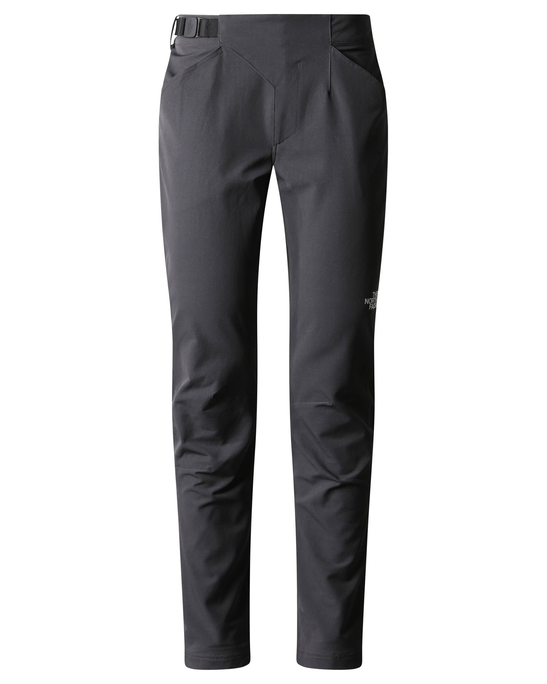 The North Face| Damen Wanderhose