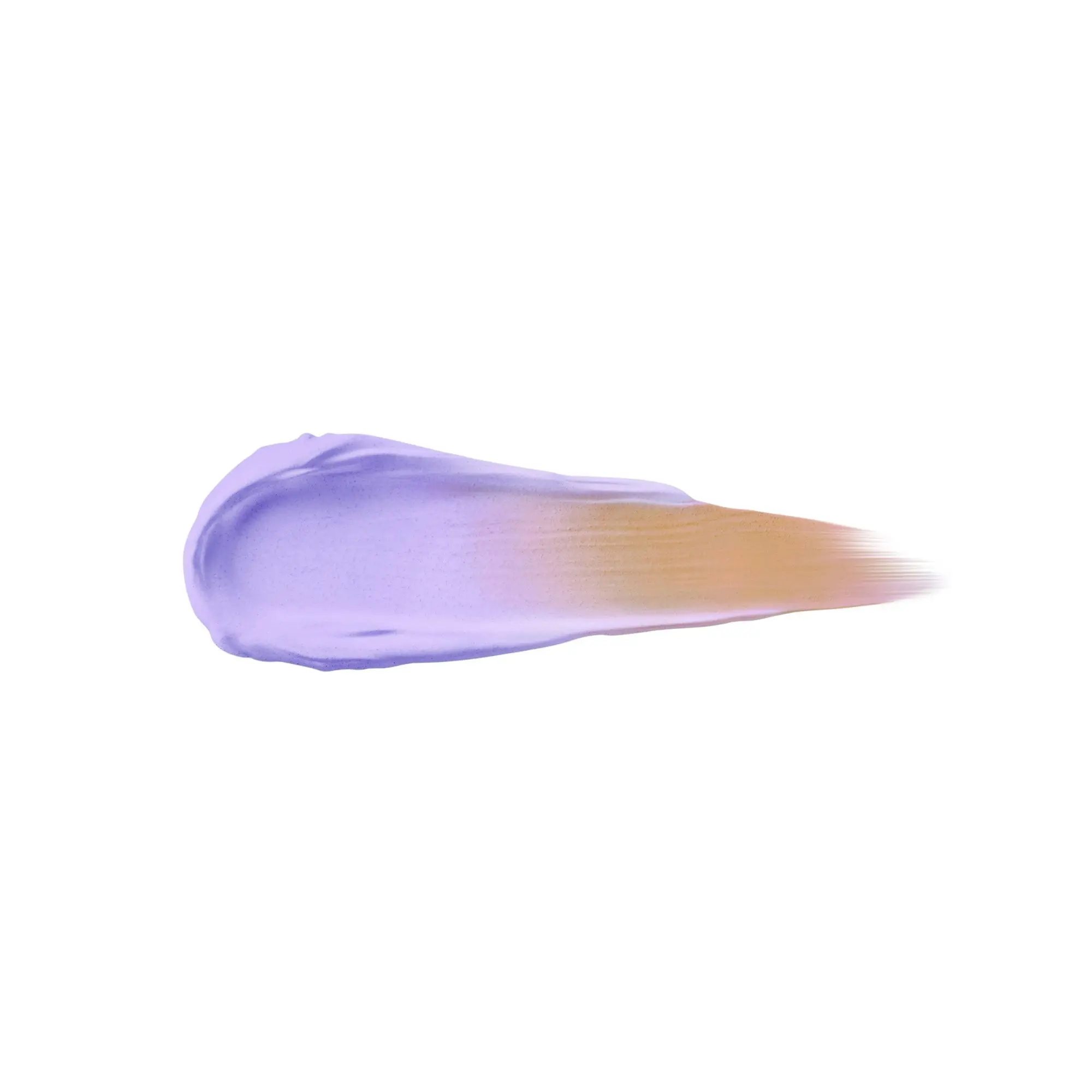 Erborian - CC Dull Correct Booster d'Eclat - Teint Unifié- BB et CC Crèmes