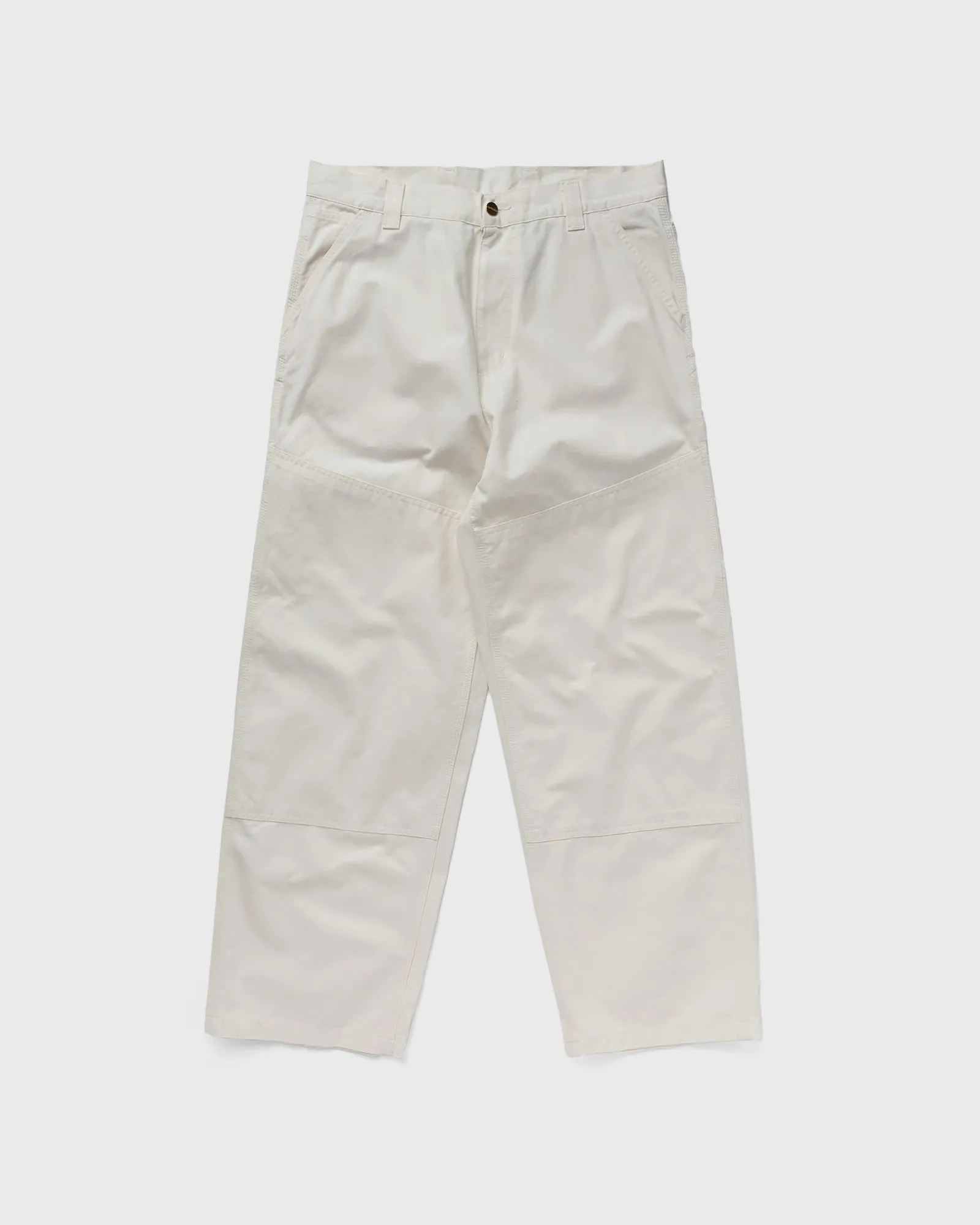 Carhartt WIP Wide Panel Pant