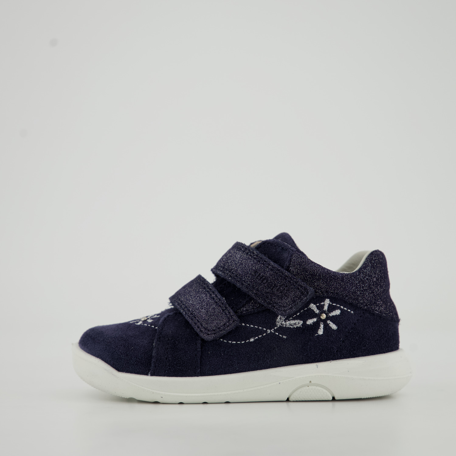 Superfit Halbschuhe