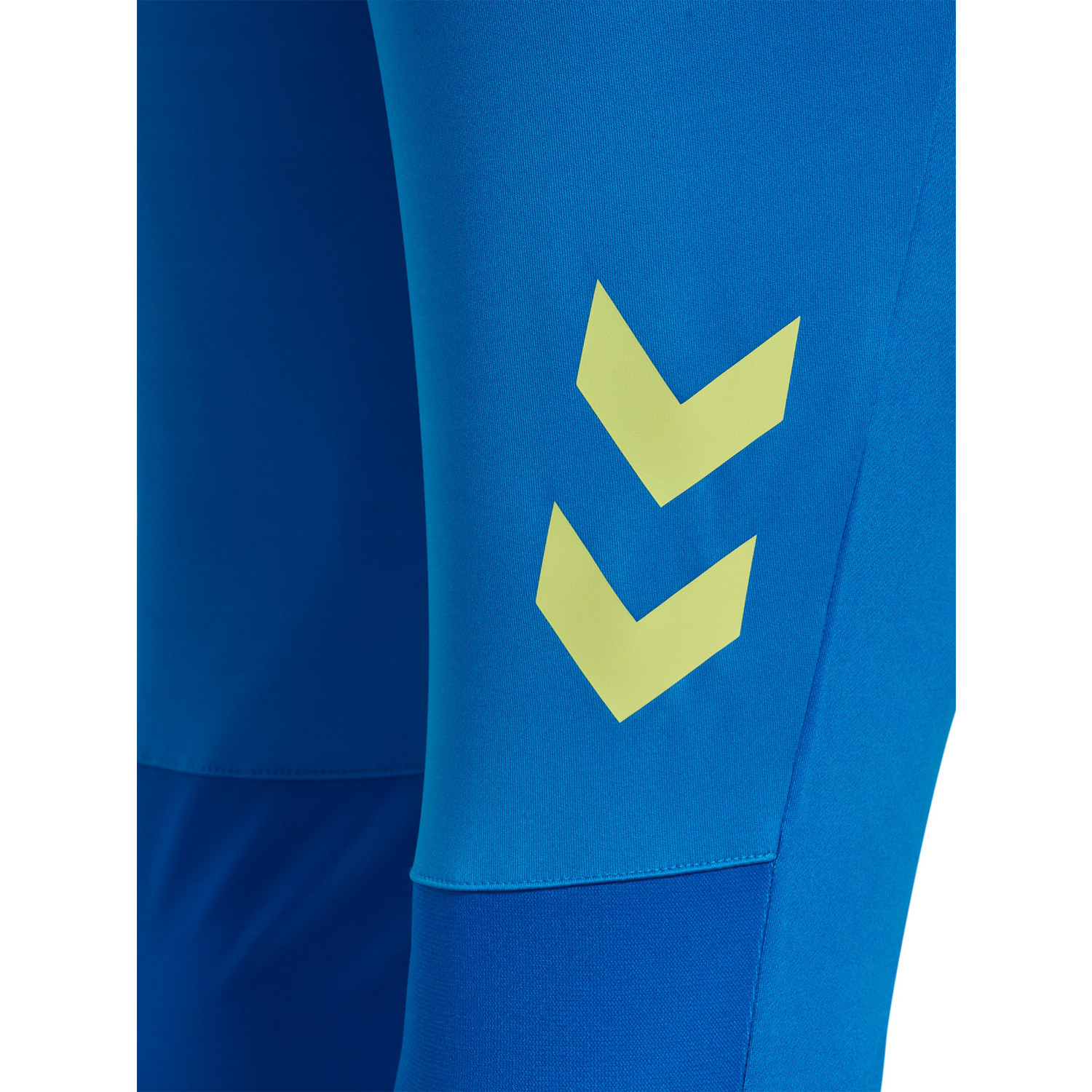 Hummel Blaze Pro Trainingsbroek
