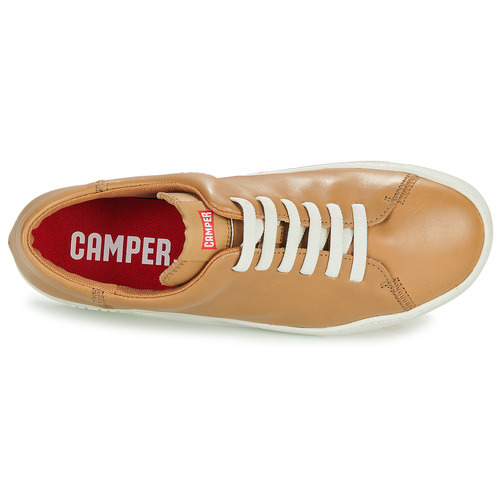 Camper -  - Cognac
