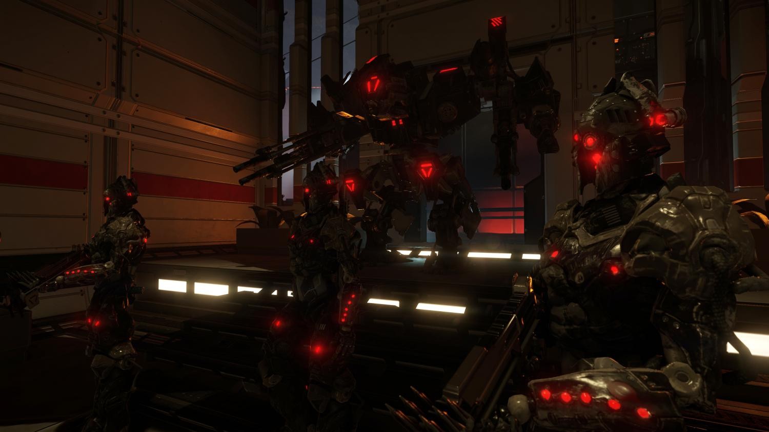 ELEX- PC