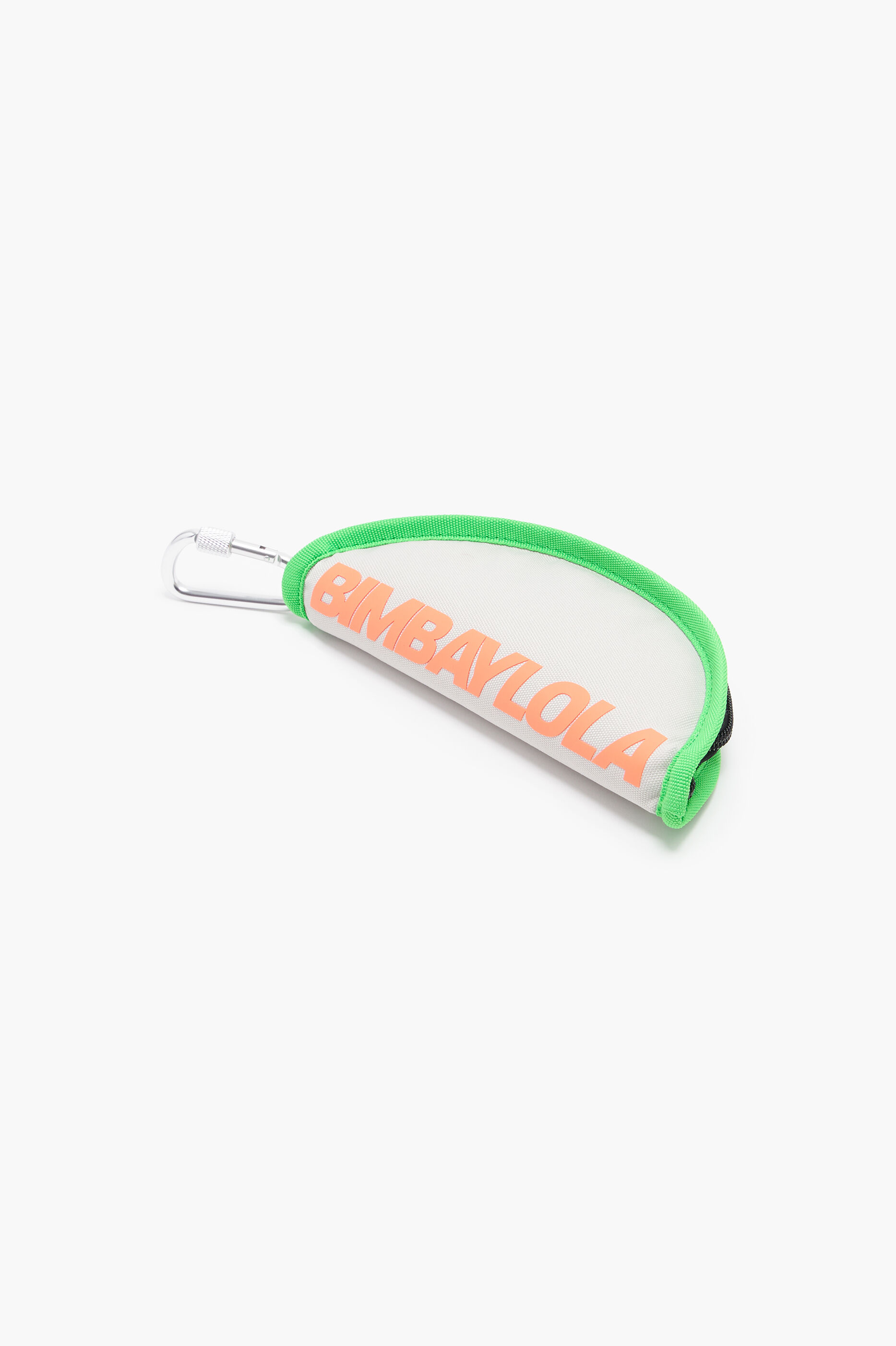 Bebedouro para animais de estimação com o logotipo da Blue Lola