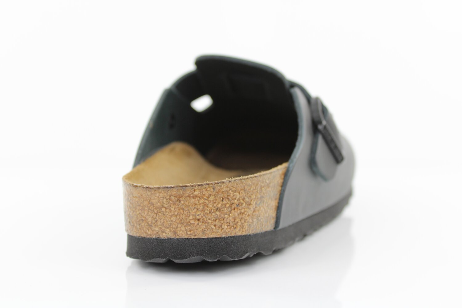 Birkenstock Offene Schuhe