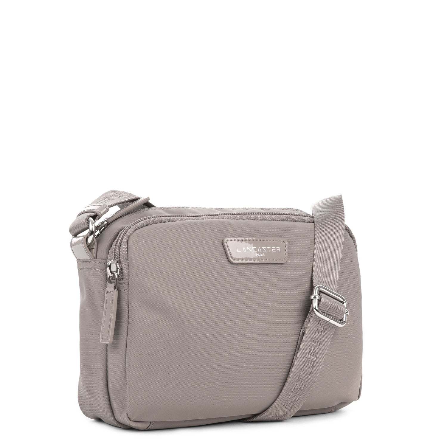 Basic Verni-Sac trotteur