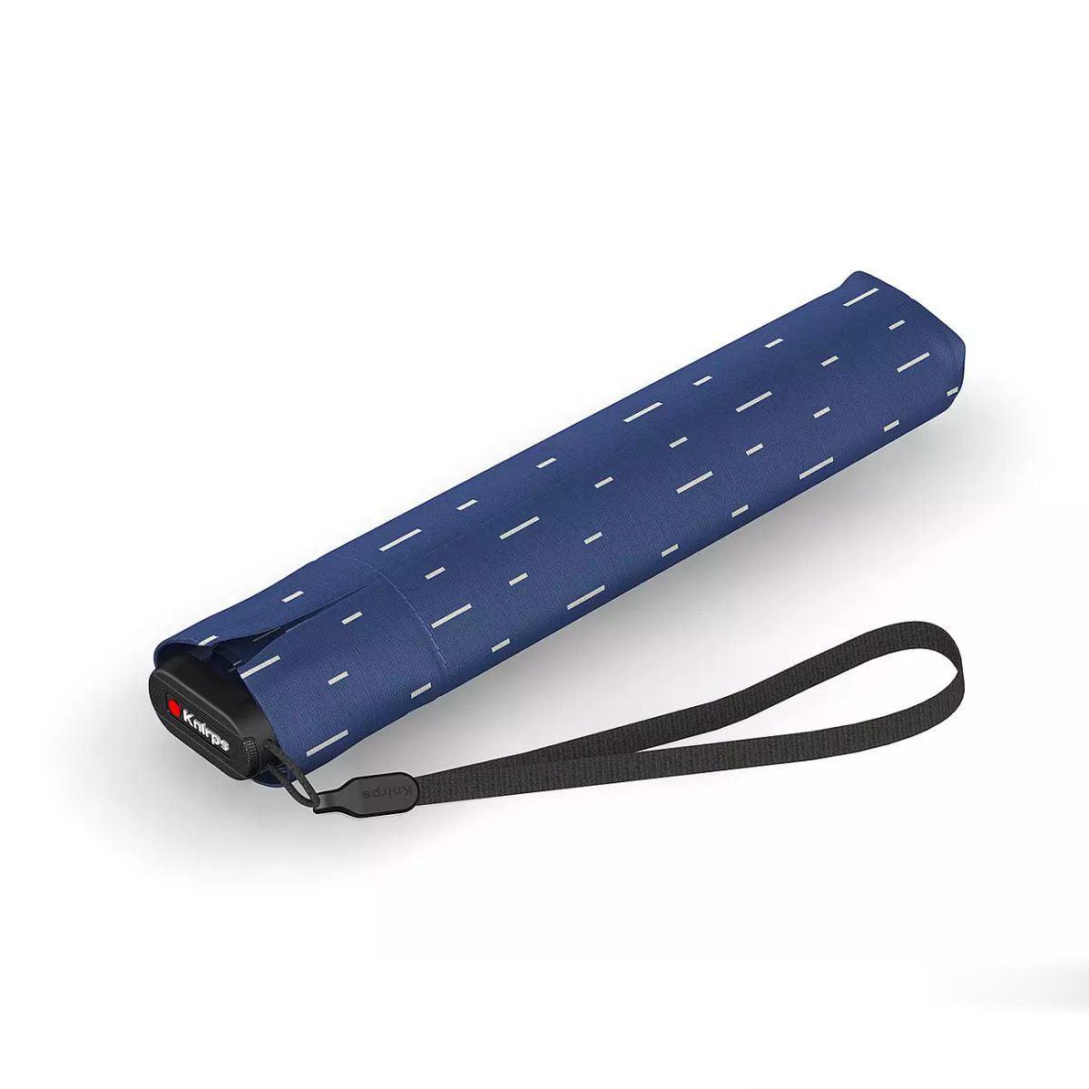 Knirps | US 0.50 Ultra lichtgewicht paraplu