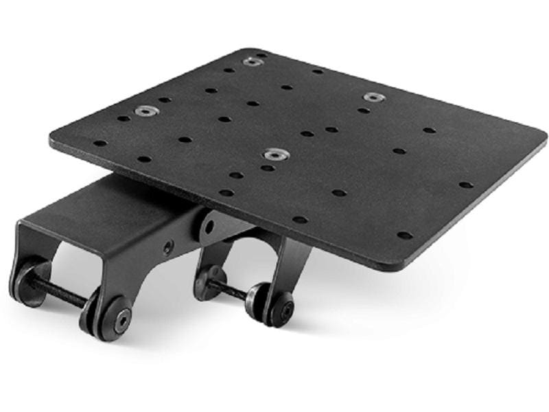 Playseat Trophy Gearshift and Handbrake Holder Halterung für Schalthebel und Handbremse