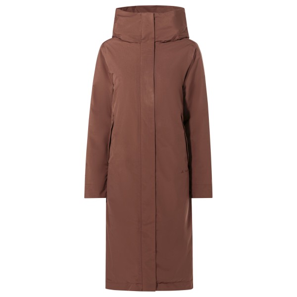 Vaude - Women's Coreway Coat - Manteau