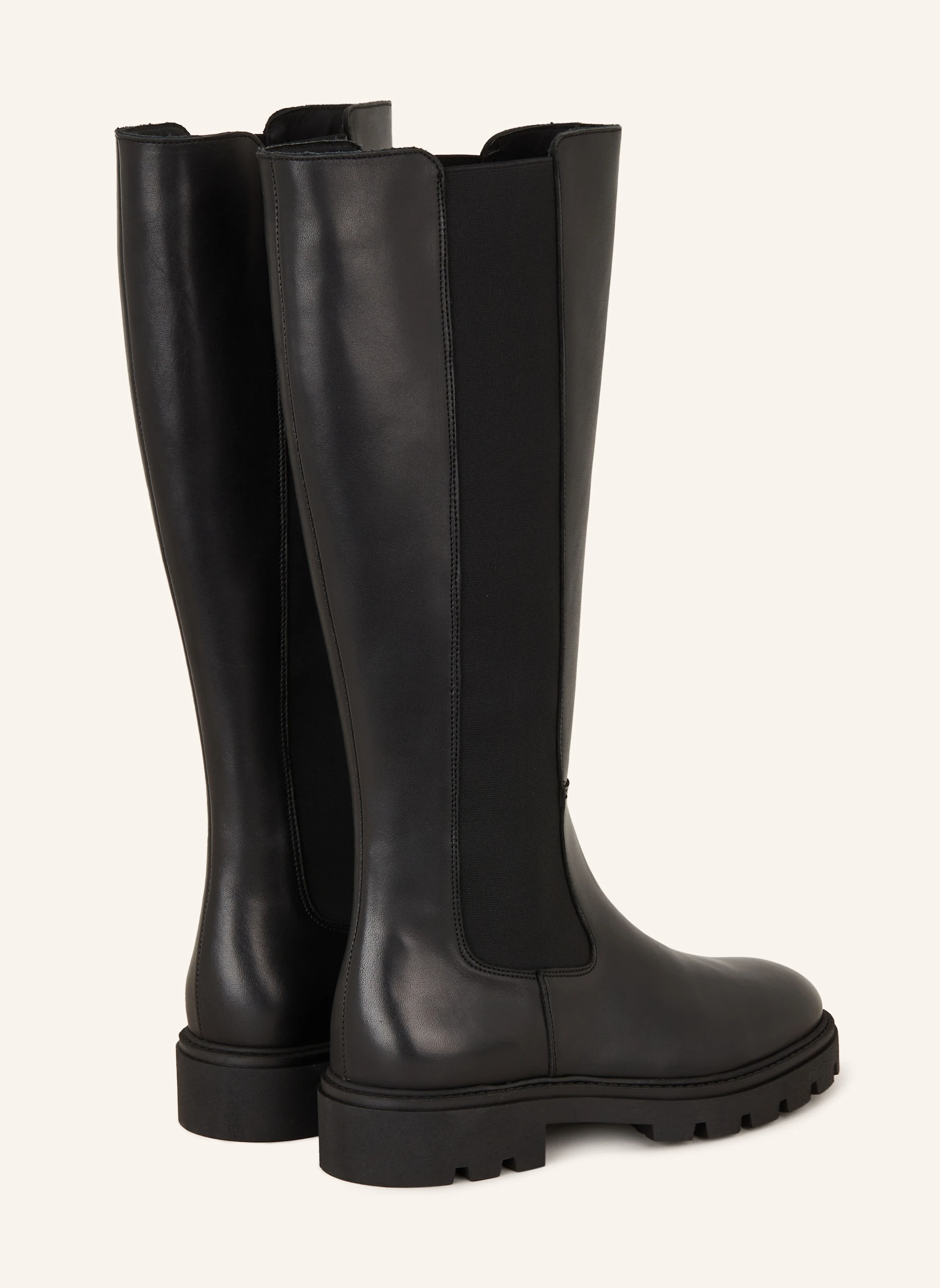 MRS & HUGS Stiefel