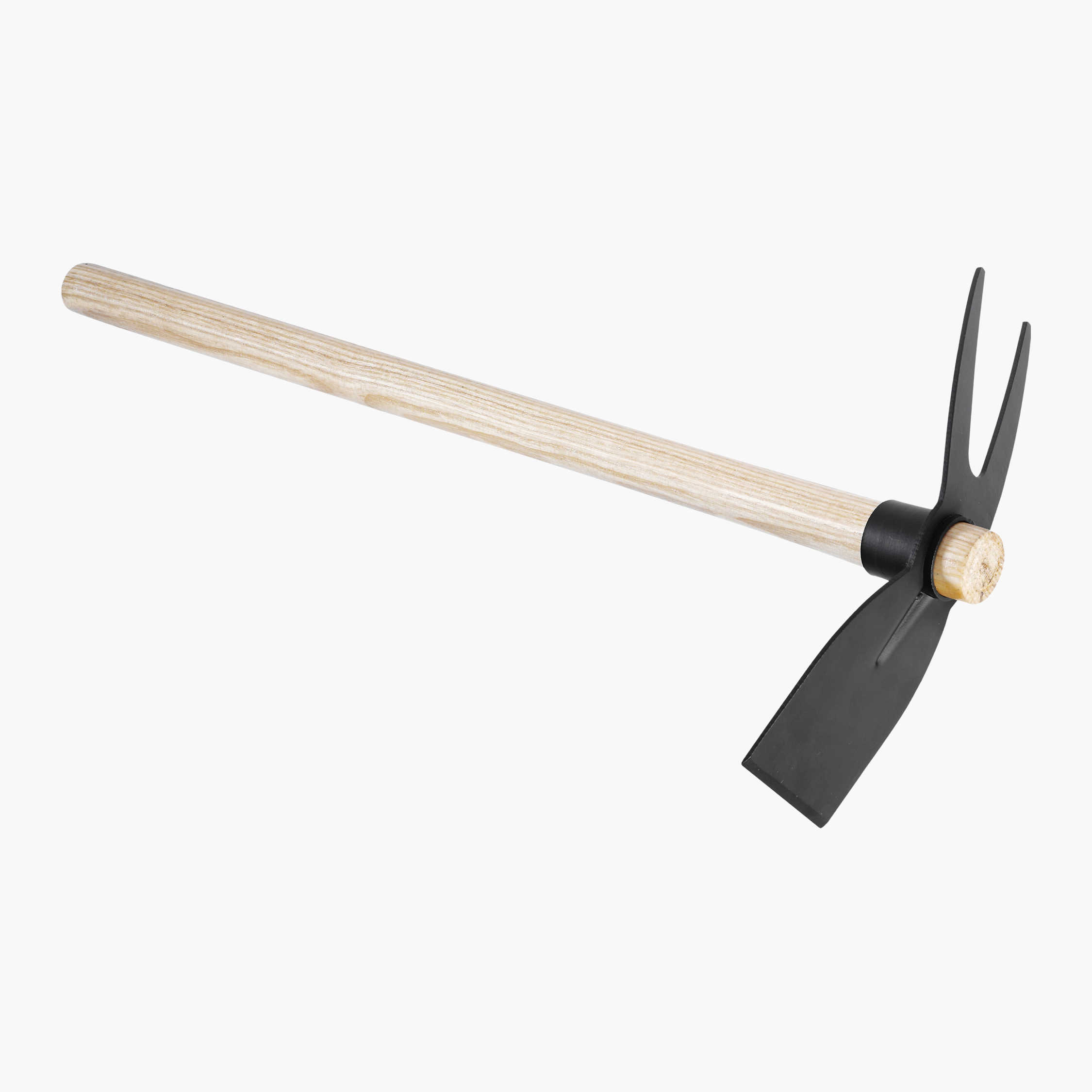 Kultivatorhakke, 50 cm