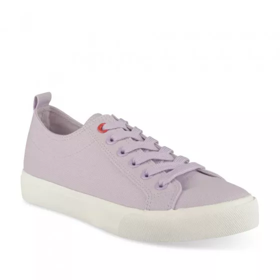 Baskets VIOLET MERRY SCOTT