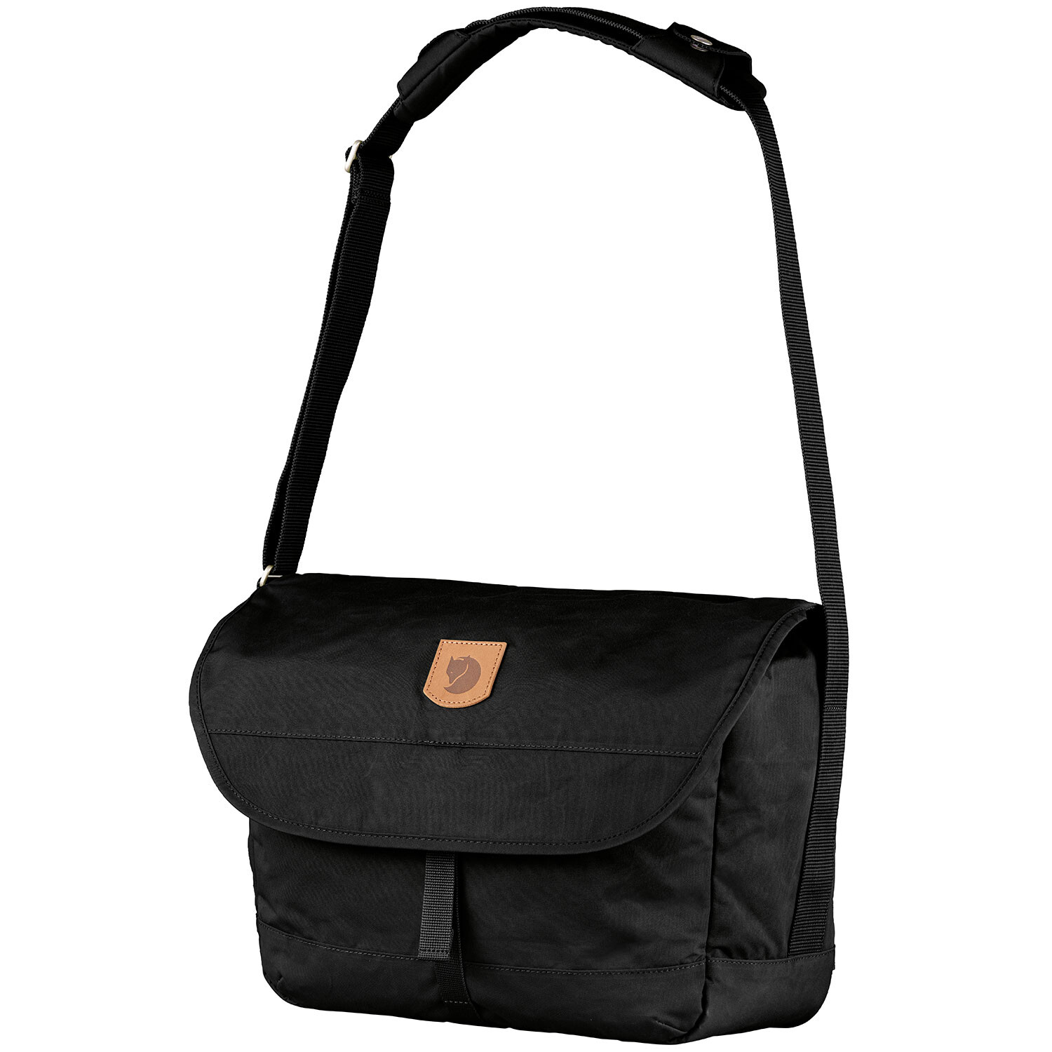 Fjällräven Greenland Shoulder Bag
