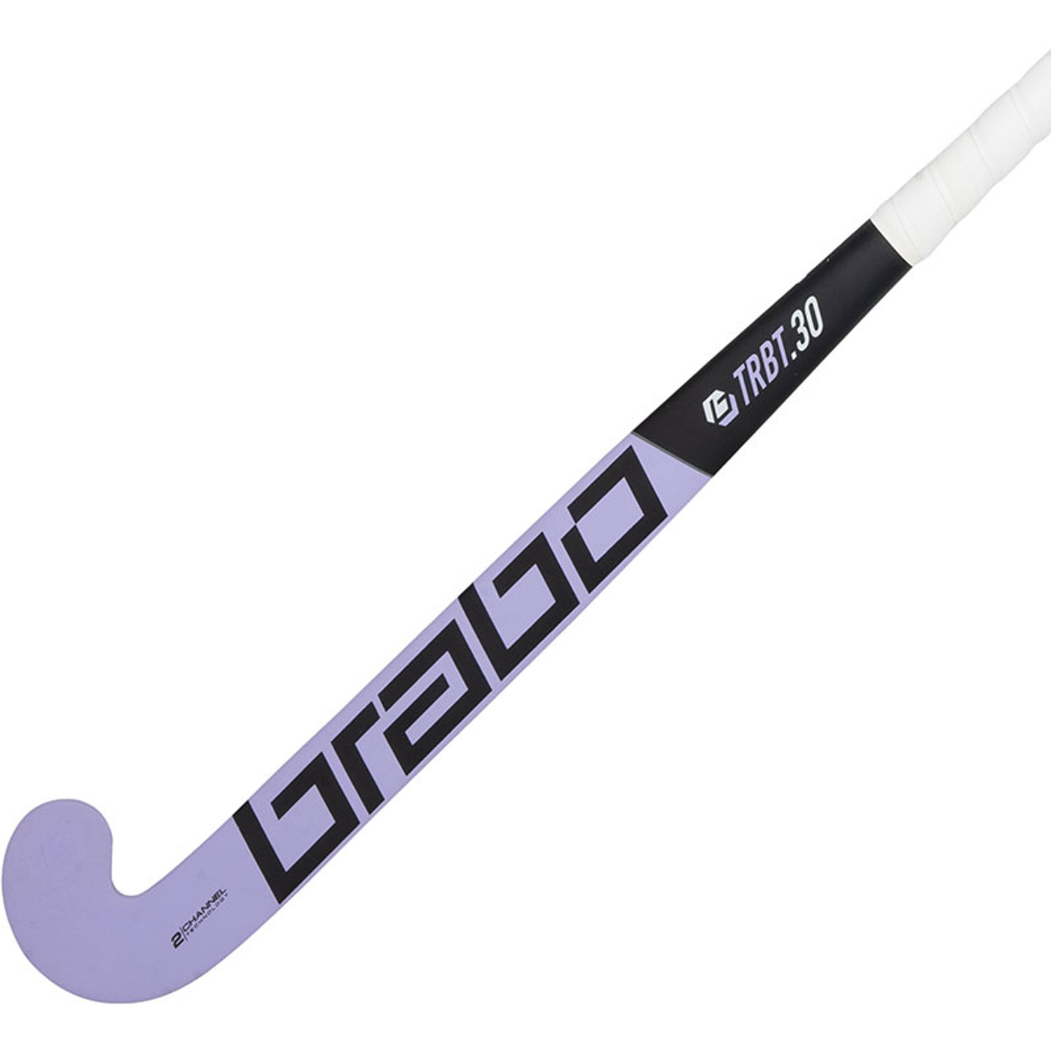 Brabo TC-30 MidBow