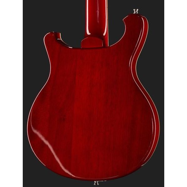 Harley Benton RB-600CS Classic Series