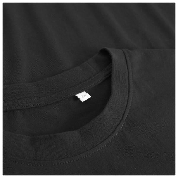 DEDICATED - T-Shirt Stockholm Small Paper Cut Bike - T-shirt