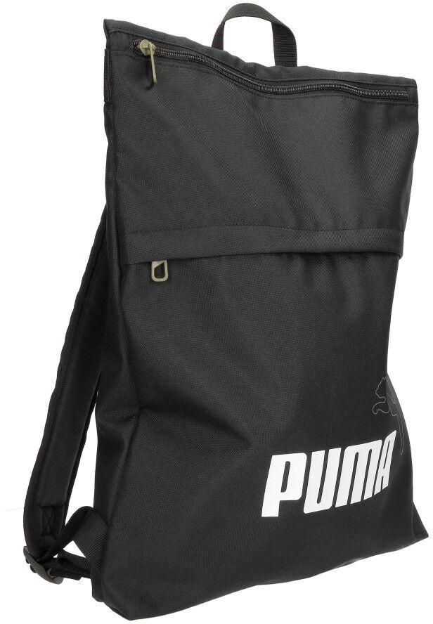 Puma PUMA Phase AOP Backpack zwart