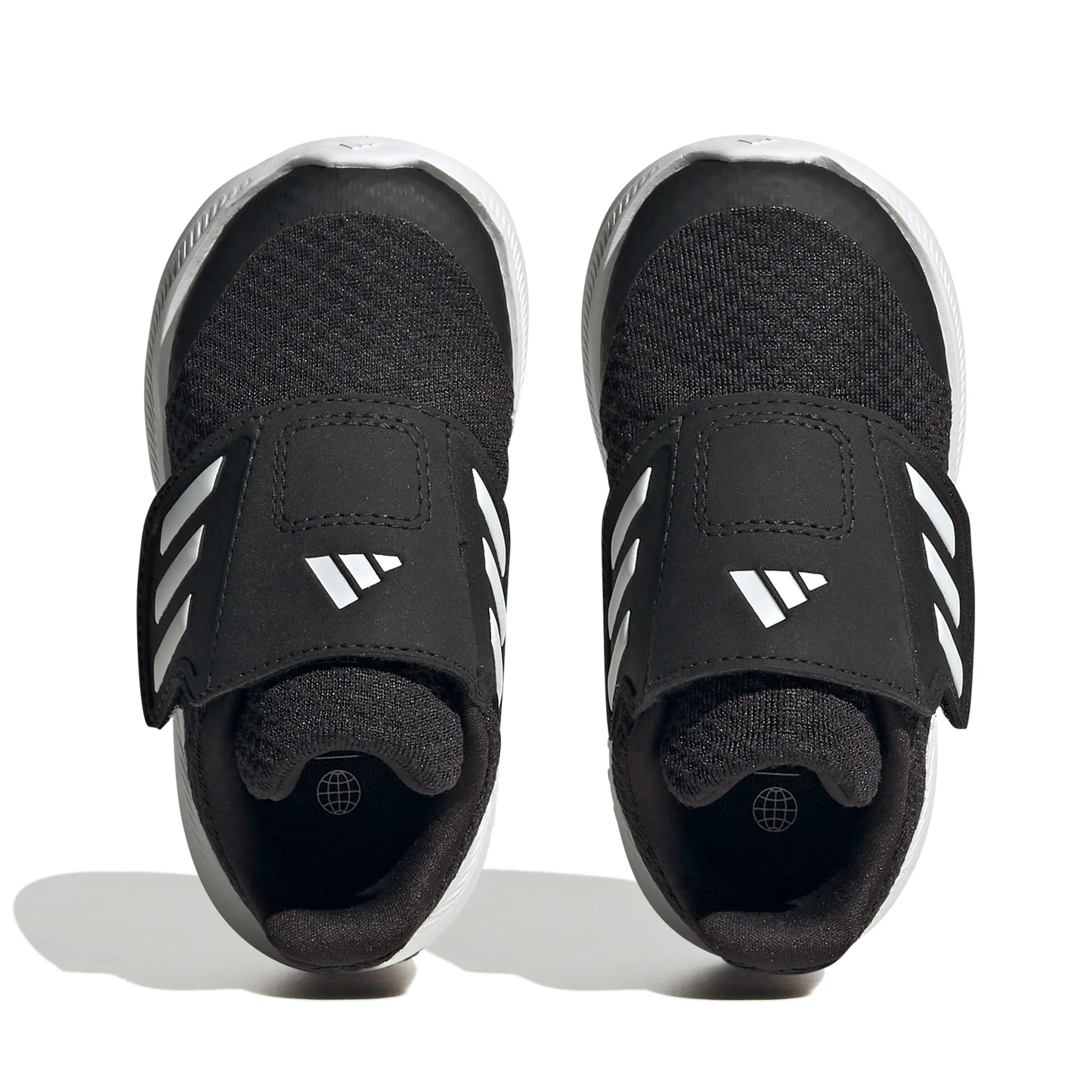 Adidas Soulier RunFalcon 3.0 Pointures 5-10E