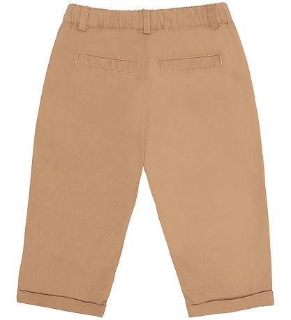 The New Hosen - TnsKris - Tannin
