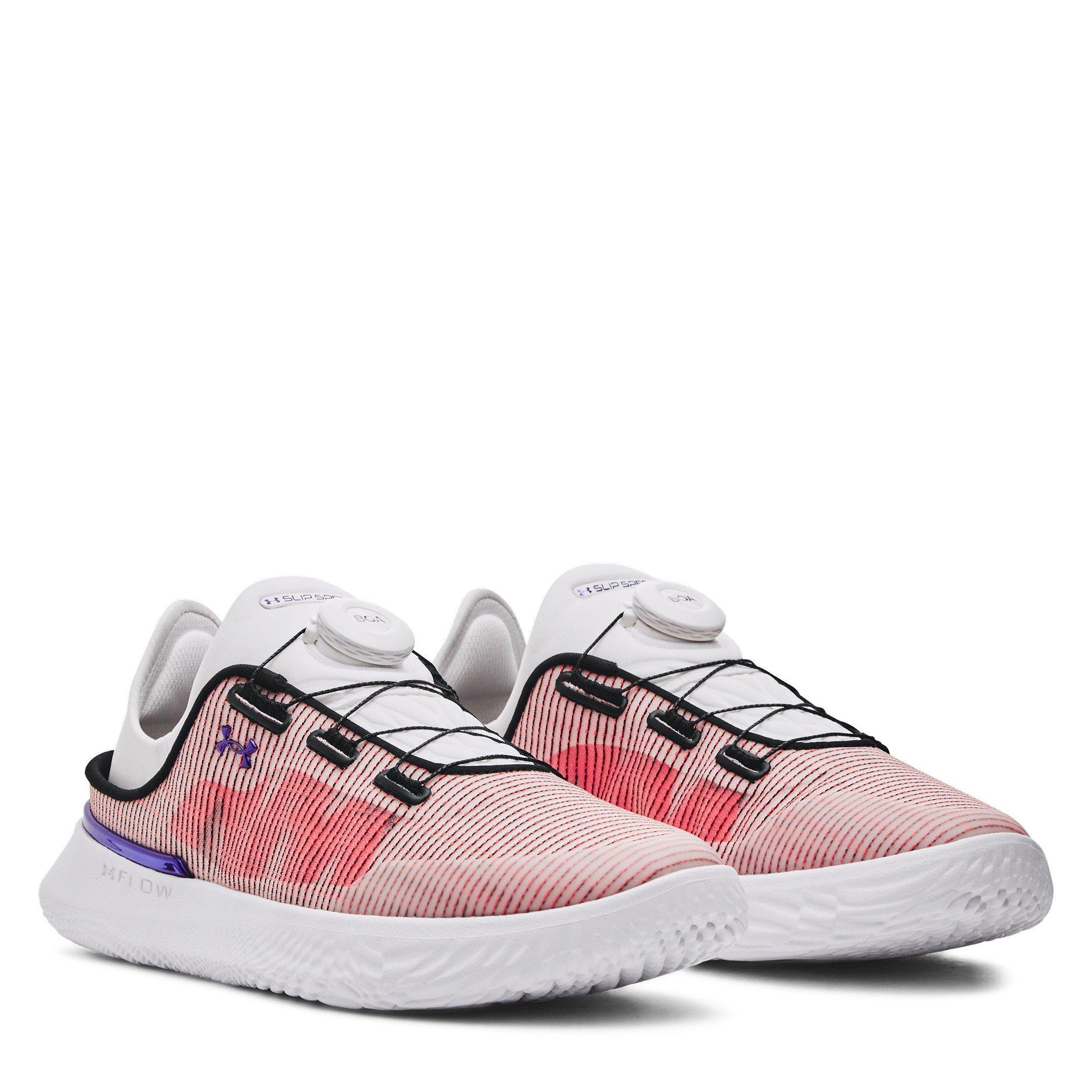 Under Armour UA Mesh SlipSpeed Ld99