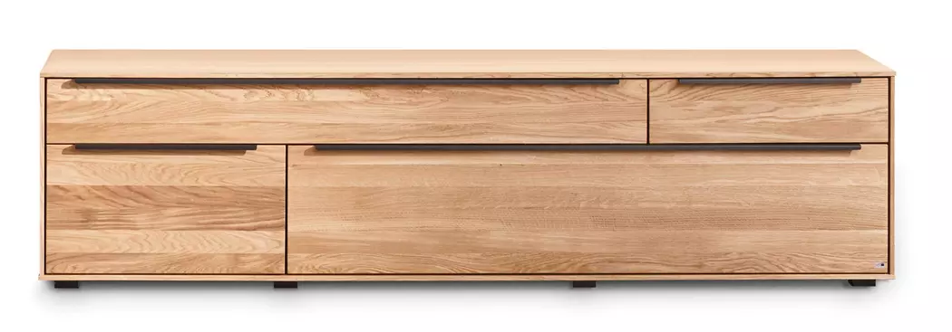 TV-Lowboard Jackson