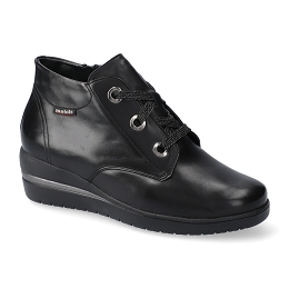 peryne  SILK 7800  BLACK