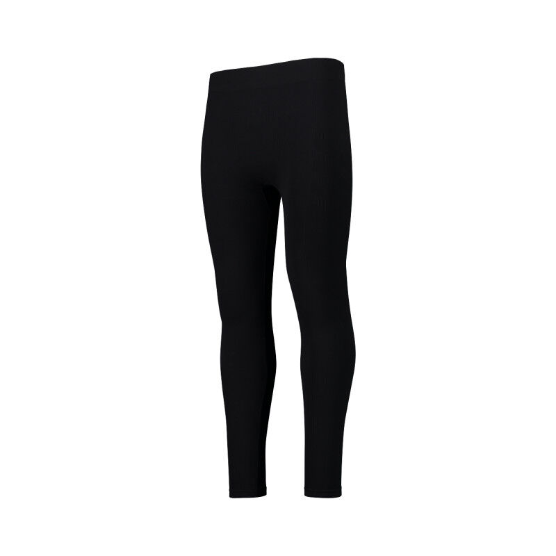 Men's multifunctional Seamless stretch pants - Collant thermique homme