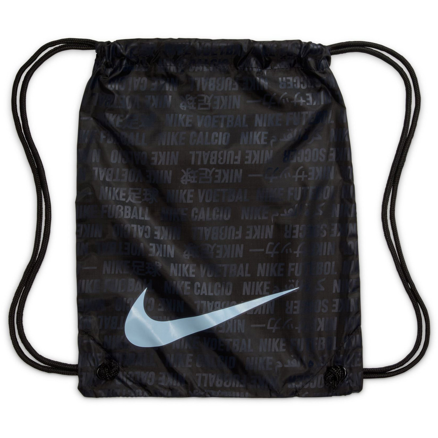 Nike Phantom 6 High Elite AG-Pro