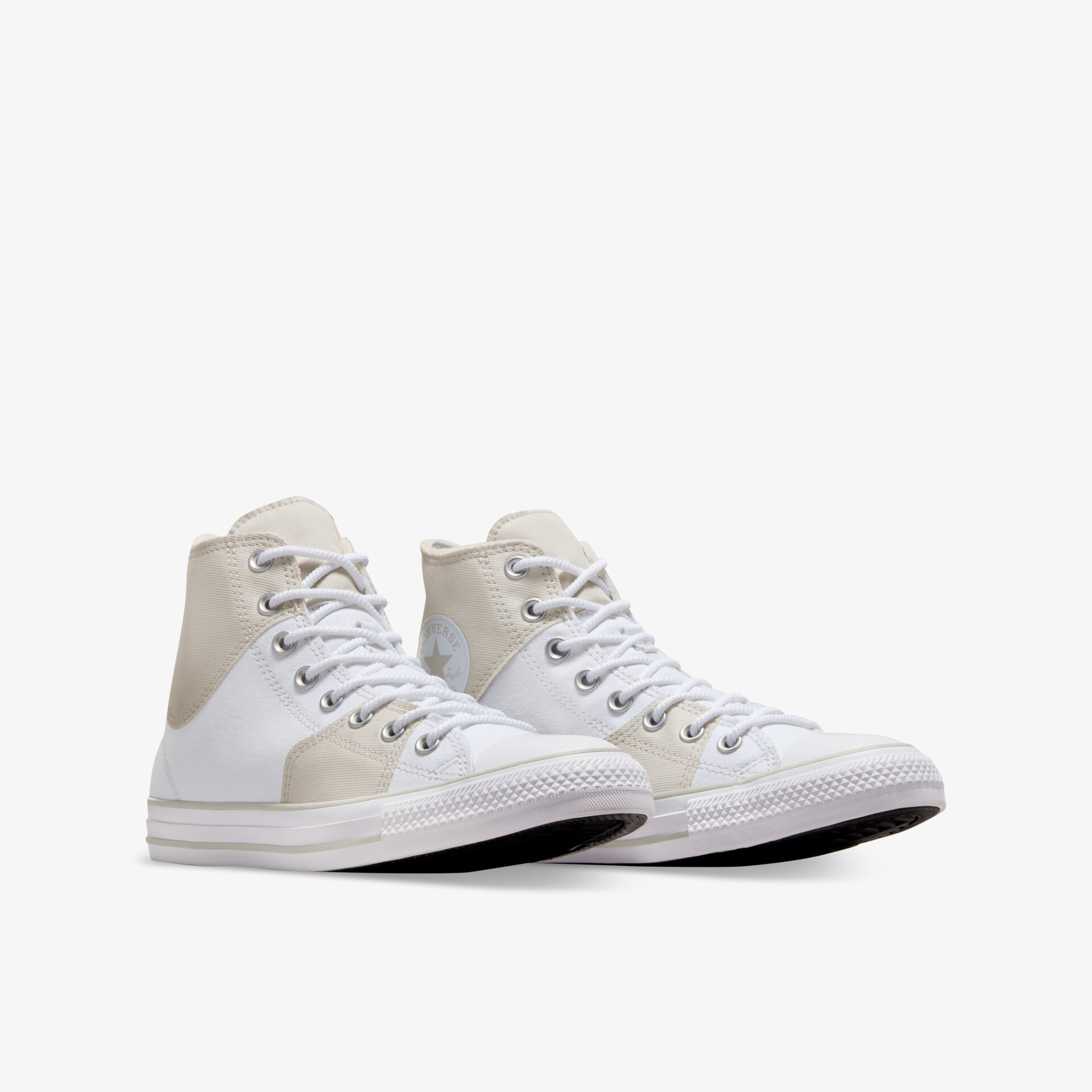 CONVERSE CHUCK TAYLOR ALL STAR COURT Unisex Sneaker High