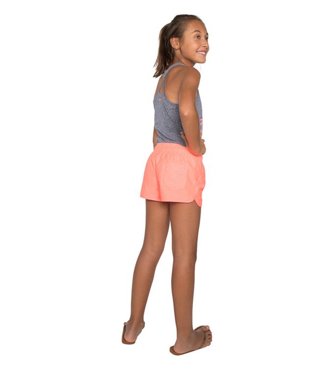 Protest DIAN JR Shorts
