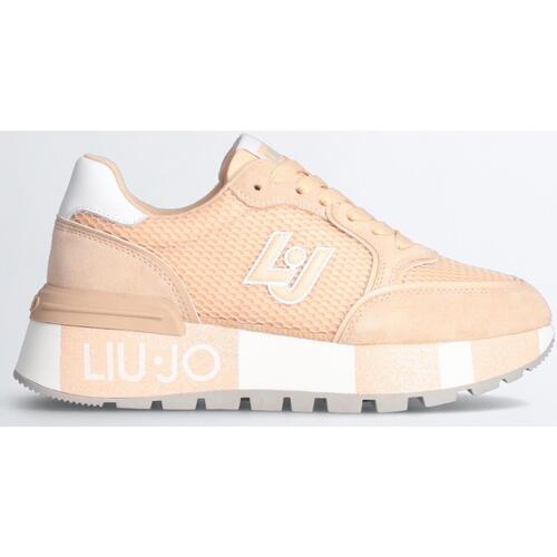 Liu Jo - LJDPE24-BA4005-pap Verde