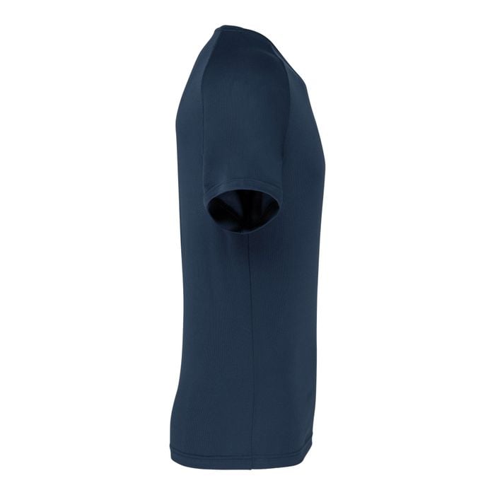 Kariban Functional Sportshirt Heren