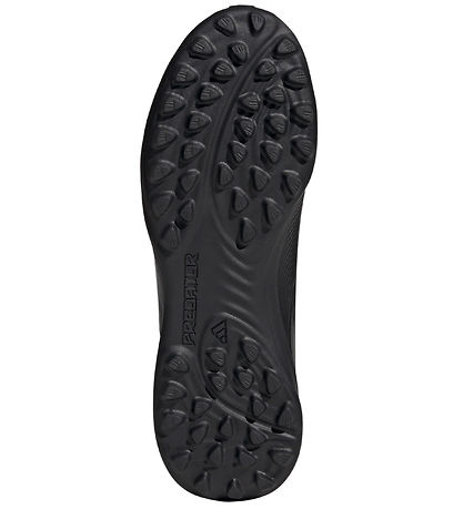 adidas Performance Fußballschuhe - Predator League TF - Schwarz