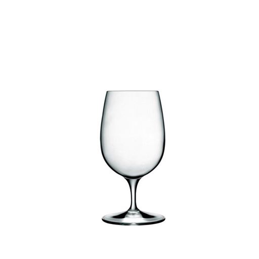 Luigi Bormioli Palace 6-pak Glas, Klar, 32 cl